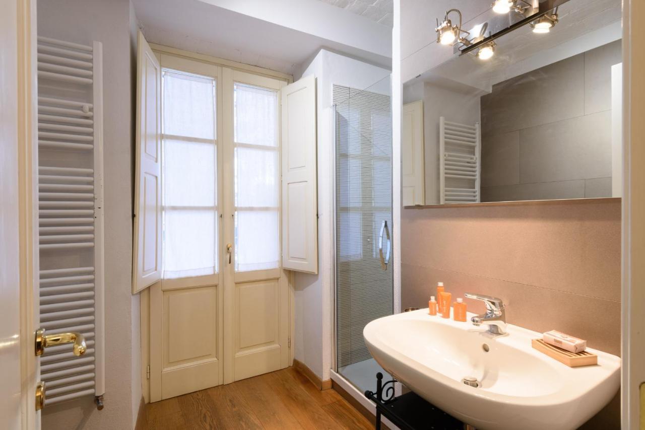 In Arezzo Apartment Εξωτερικό φωτογραφία